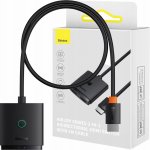 Baseus B01331105111-01 – Sleviste.cz