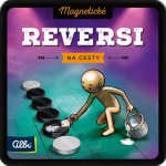 Albi Magnetické Reversi – Zboží Živě