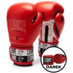 LEONE 1947 Iconic – Zboží Dáma