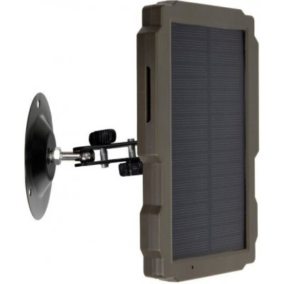 EVOLVEO CAM-ADA6 – Zboží Mobilmania