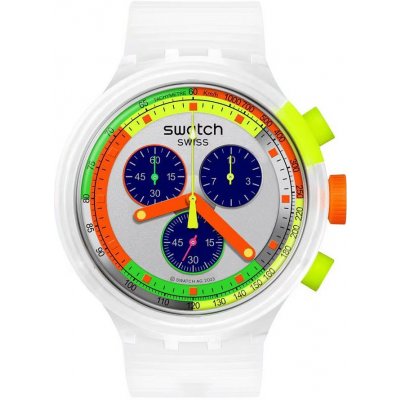 Swatch SB02K100