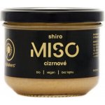 Kojibakers Bio Miso cizrnové světlé 250 g – Hledejceny.cz