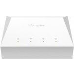 TP-Link XZ005-G6 – Zboží Mobilmania