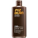 Piz Buin Allergy Lotion SPF50+ 200 ml