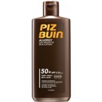 Piz Buin Allergy Lotion SPF50+ 200 ml – Zbozi.Blesk.cz