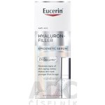 Eucerin Hyaluron-Filler Epigenetic serum 30 ml – Hledejceny.cz