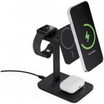 Epico 9915101300235 – Zboží Živě