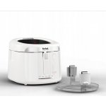 Tefal FF 2541 E0 – Hledejceny.cz