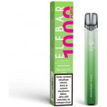 Elf Bar Apple Peach 20 mg 1000 potáhnutí – Zboží Dáma