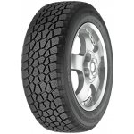 Fulda Tramp 4x4 Yukon 275/55 R17 109H – Sleviste.cz