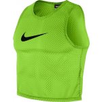 Nike Training BIB 910936-313 tag – Zboží Mobilmania