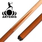 Artemis pool Sneaky Pete – Zboží Mobilmania