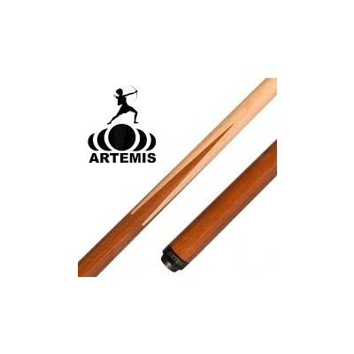 Artemis pool Sneaky Pete – Zboží Mobilmania