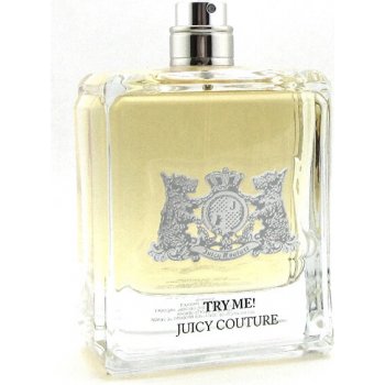 Juicy Couture Viva la Juicy parfémovaná voda dámská 100 ml