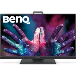 BenQ PD2705Q – Zboží Živě