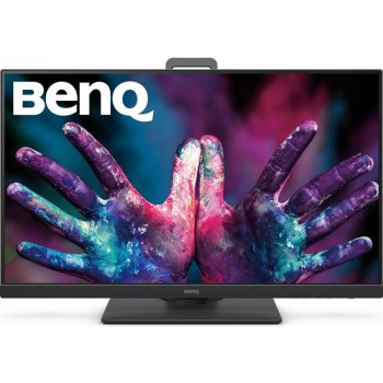 BenQ PD2705Q