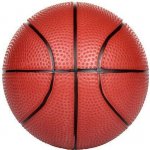 Merco Mini – Zboží Dáma