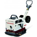 Dynapac DRP15D – Zboží Mobilmania