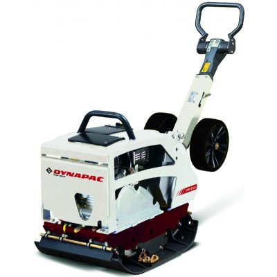 Dynapac DRP15D – Zboží Mobilmania