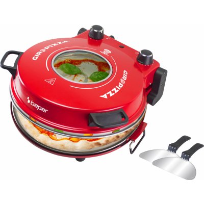 Beper P101CUD301 – Zboží Dáma