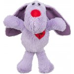 Trixie dog valentine plyšový pes s dlouhýma ušima 28 cm – Zboží Mobilmania
