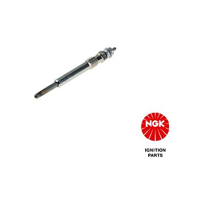 NGK Žhavicí svíčka 1441 – Hledejceny.cz