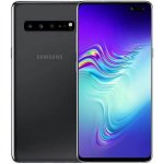 Samsung Galaxy S10 5G G977 256GB – Zboží Živě