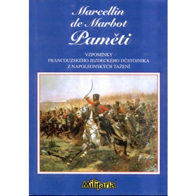 Paměti – Sleviste.cz