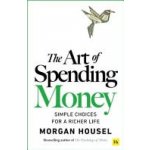 Art of Spending Money – Zbozi.Blesk.cz