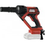 Einhell Hypresso 18/24 4140130 – Hledejceny.cz