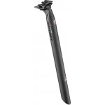 Ritchey Carbon SuperLogic Link – Zboží Dáma Ritchey Carbon SuperLogic Link – Zboží Dáma