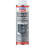 Liqui Moly 2699 čistič chladiče 300 ml – Zbozi.Blesk.cz