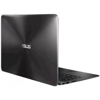 Asus UX305FA-FB033P