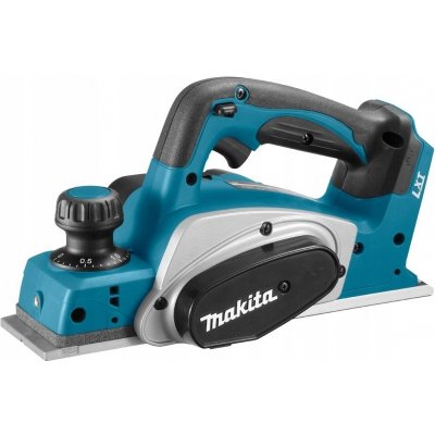 Makita DKP180Z bez aku – Zboží Dáma