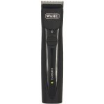 Wahl 1591-0466 – Zboží Dáma