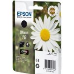 Epson C13T18014010 - originální – Hledejceny.cz