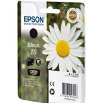 Epson C13T18014010 - originální – Zboží Živě