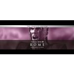 Rome: Total War Collection – Hledejceny.cz