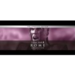 Rome: Total War Collection – Hledejceny.cz