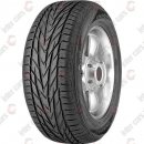 Uniroyal Rallye 4x4 Street 255/60 R17 106V