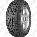 Uniroyal Rallye 4x4 Street 255/60 R17 106V – Hledejceny.cz