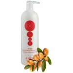 Kallos KJMN Nourishing sprchový gel 1000 ml – Zbozi.Blesk.cz