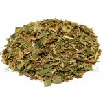 Koňské bylinky Bylinková směs na močové cesty 1 kg – Zboží Mobilmania