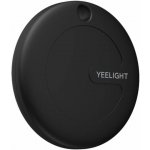 yeelight YLYAI-0018 – Zboží Živě