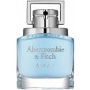 Abercrombie & Fitch Away toaletní voda pánská 30 ml