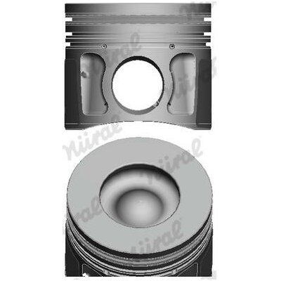 Nüral 87-427700-40 – Hledejceny.cz
