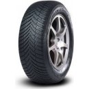 Leao IGreen All Season 165/65 R14 79T