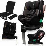 Lionelo Antoon Plus ADAC 2023 Black Onyx – Hledejceny.cz