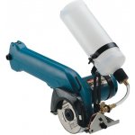 Makita 4190 DW aku – Hledejceny.cz