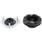 KB652.26 SNR Opravna sada, horni ulozeni tlumicu – Zbozi.Blesk.cz